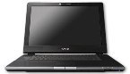 Ноутбук SONY VAIO AR31SR 17". Core2Duo 2.0 Vista HP